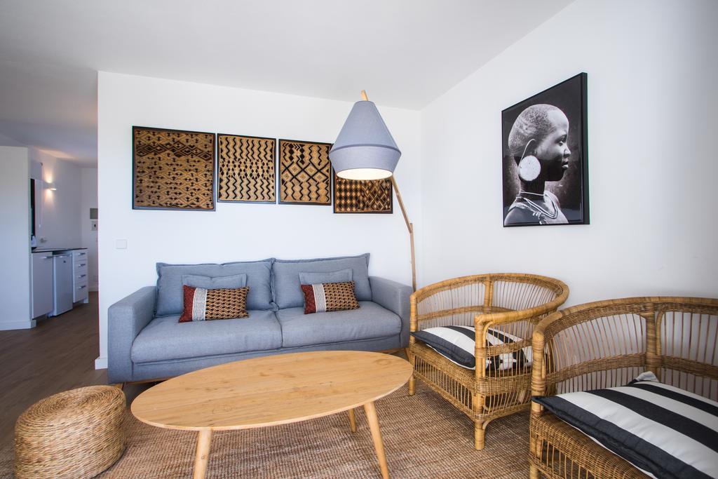 Casa Victoria Suites Sant Josep de sa Talaia Bagian luar foto