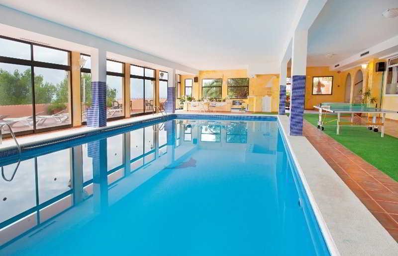 Casa Victoria Suites Sant Josep de sa Talaia Bagian luar foto